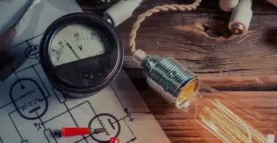 électricien Le Ferré-4