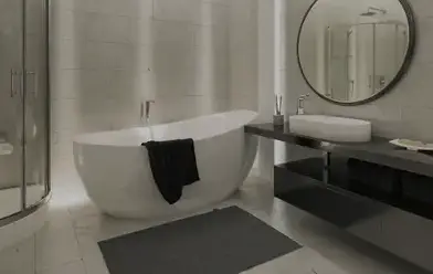 électricien Villamée-1