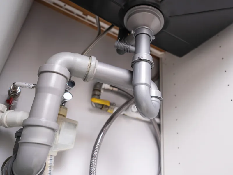 renovation de salle de bain le ferre