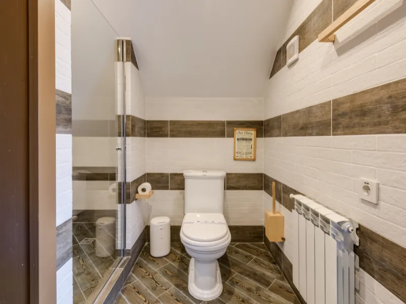 renovation de salle de bain villamee